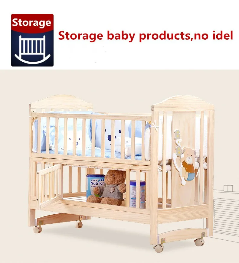 Vibrating Factory Wholesale Daycare Kids Bed Adult Size Baby Crib Buy Vibrating Baby Bed,Kids