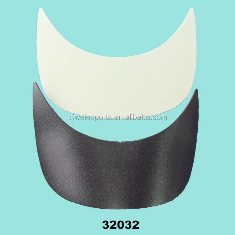 32032-4