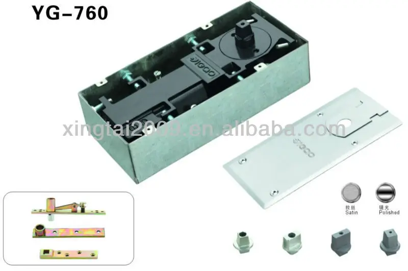 Door Floor Hinge,Door Machine Buy Floor Spring Dorma,Dorma Glass Door Hinges,Door Hardware
