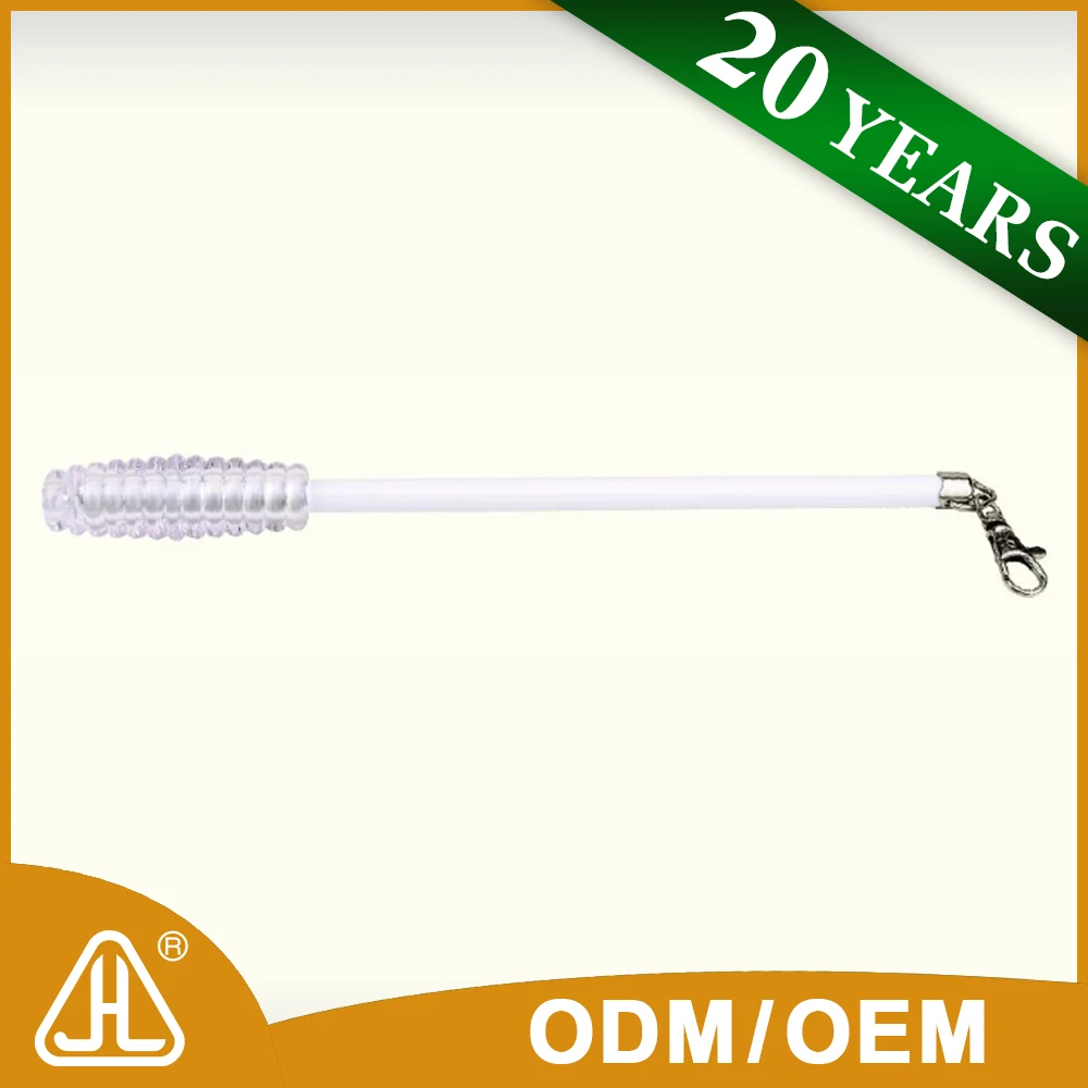 China Manufacture Low Price Baton Draw Drapery Rods Buy