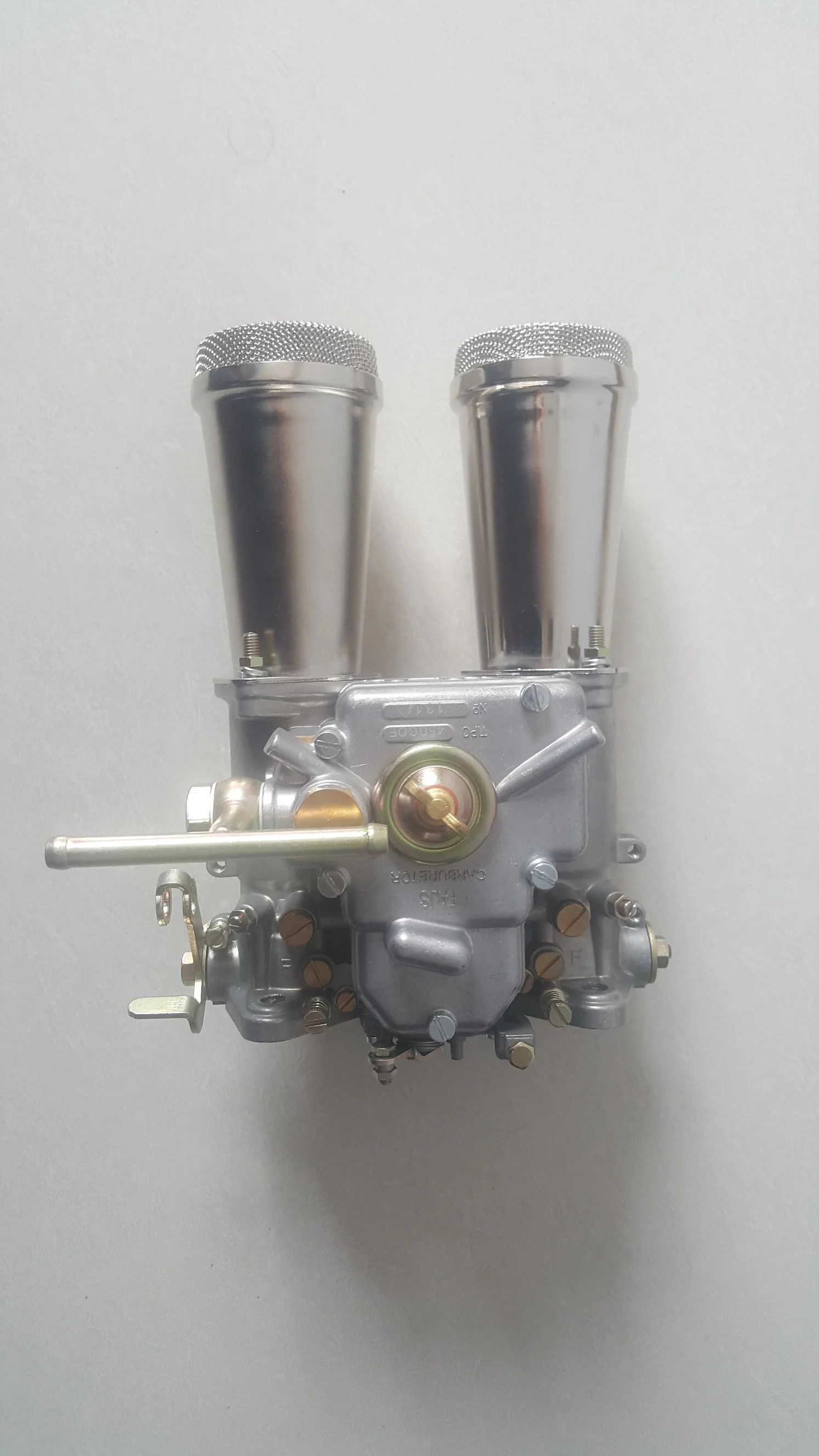er Carburetor Air Horn 120 Buy 120mm Air Intake Horn,Dcoe Trumpet