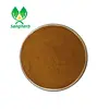 high quantity organic gymnema sylvestre extract