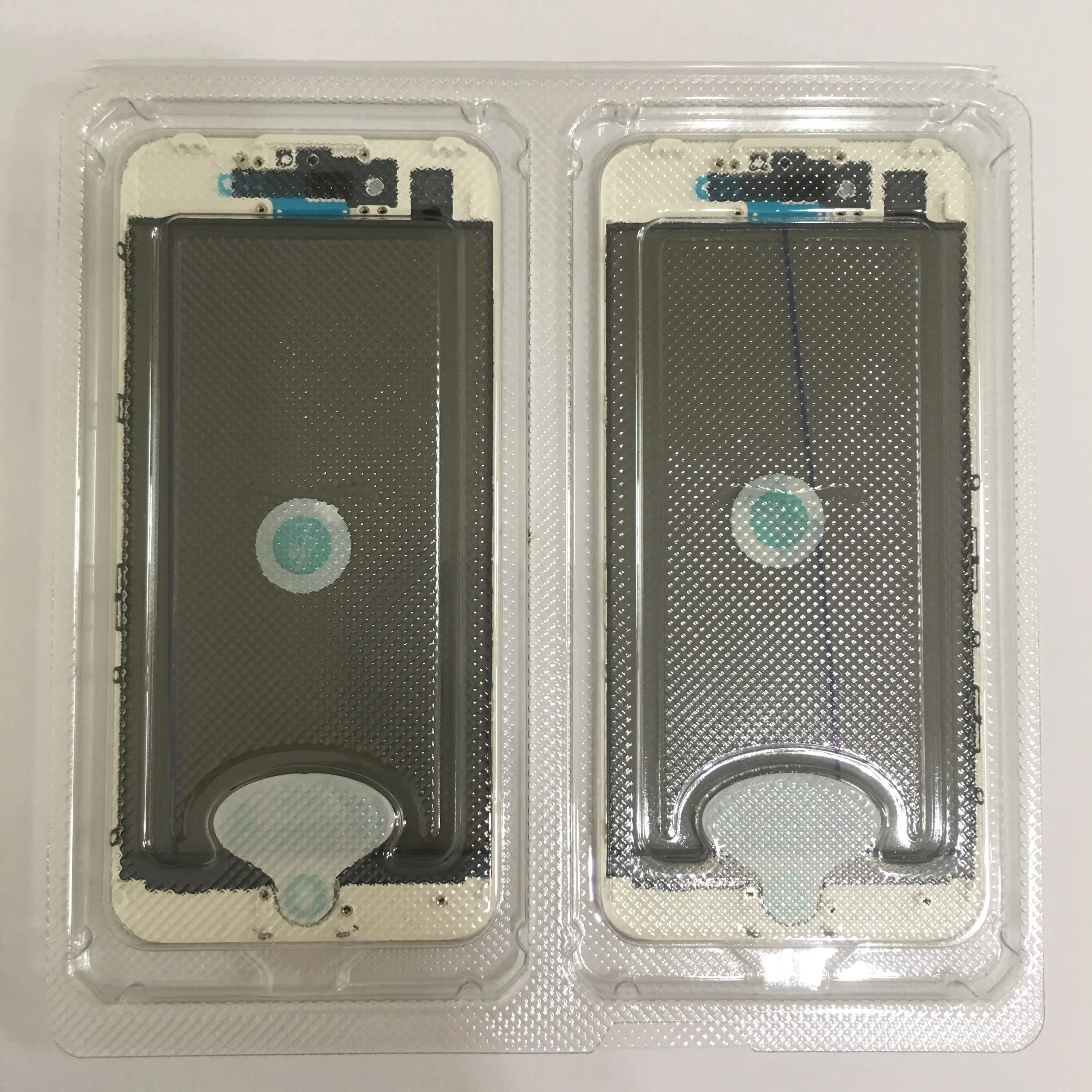 iphone 7 Glass 4 in 1 (6).JPG