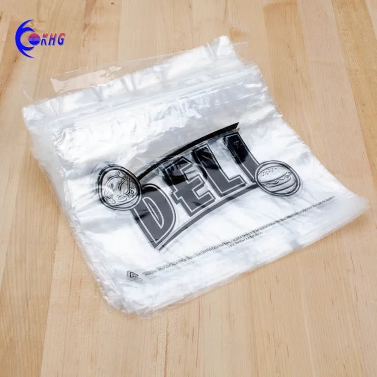 Saddle Bag Plastic Saddle Bag For Bread Flip Deli Saddle Bag Buy