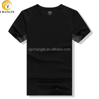 dri fit t shirts bulk