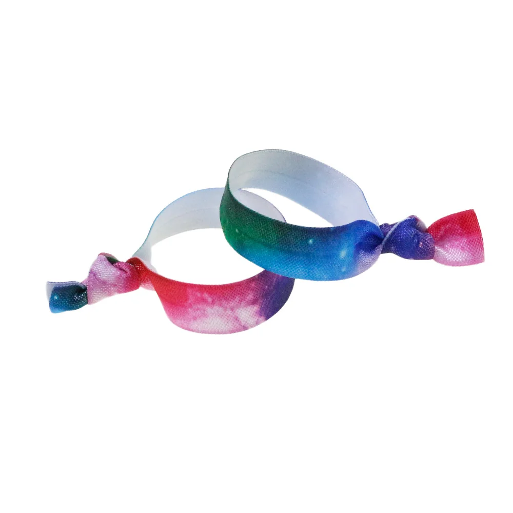 Custom Printed Elastic Bands For Hair Buy Custom Printed Elastic Hair Band,Elastic Hair Band
