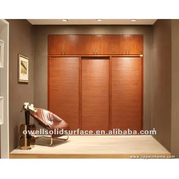 New Design Space Save Indian Bedroom Sliding Wardrobe Designs Buy Indian Bedroom Wardrobe Designs Bedroom Sliding Wardrobe Design Space Save Bedroom