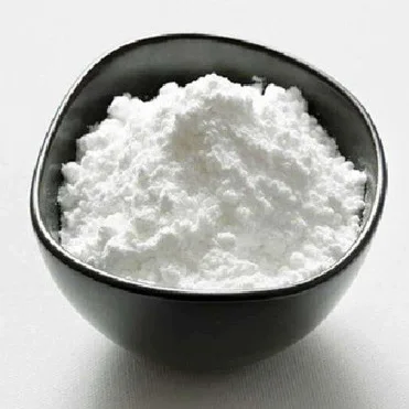 
good quality icing sugar powder 