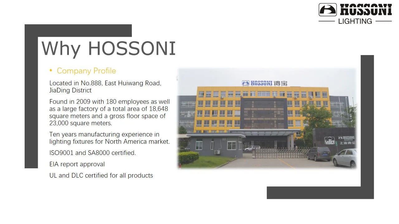 多功率无黄色隔离驱动器 2x2 1x4 2x4 背光面板背光 led 面板灯