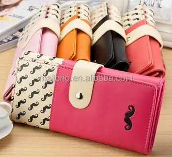 purses for college students