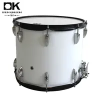 

Complete specifications used in field marching bands snare drum for sale