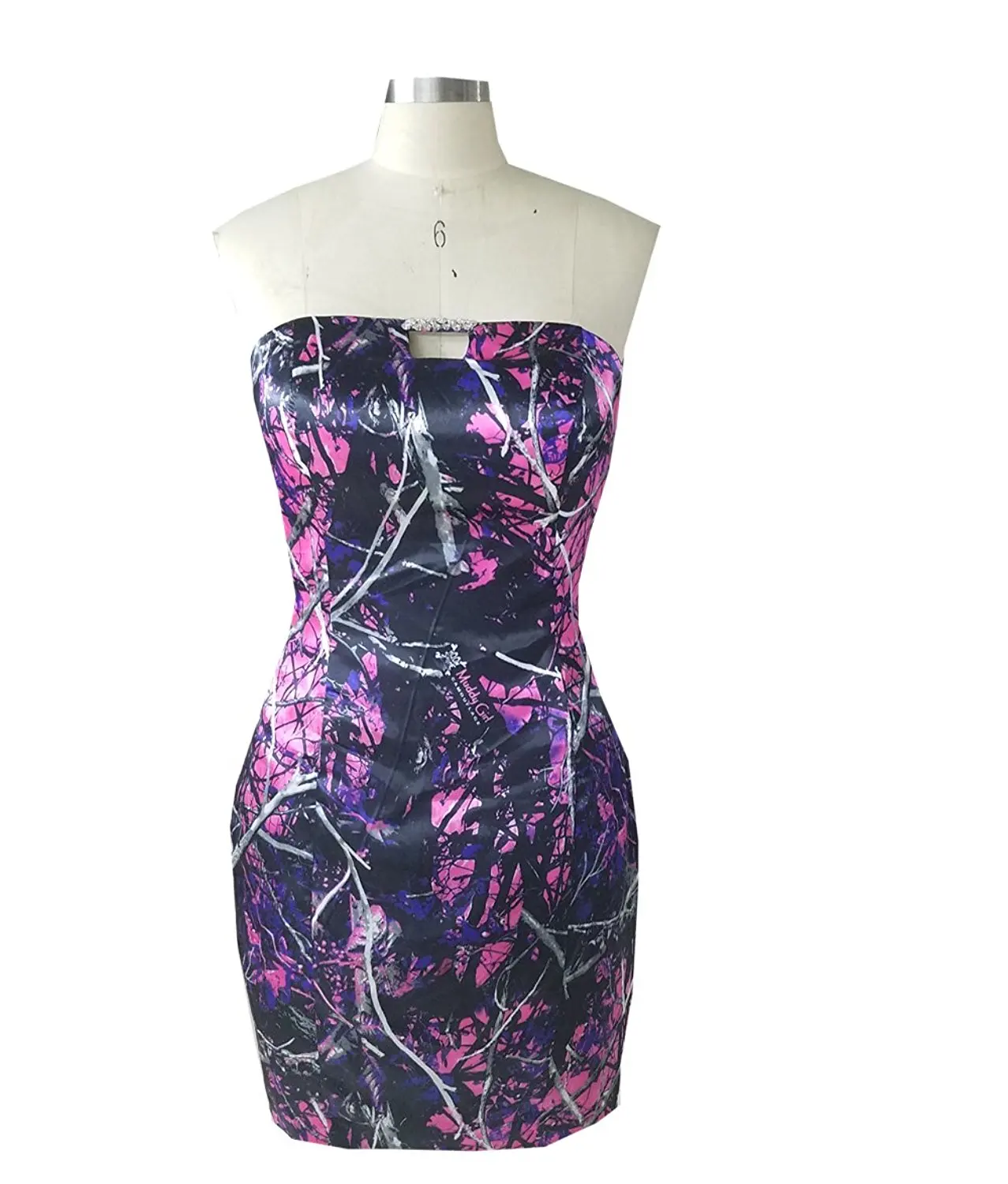 Cheap Short Camo Dresses Find Short Camo Dresses Deals On Line At