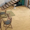 150x600mm exotica colonial wood ceramic floor tile