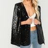 /product-detail/oem-high-quality-open-front-sequin-cape-women-formal-blazers-ladies-jacket-women-62206519384.html