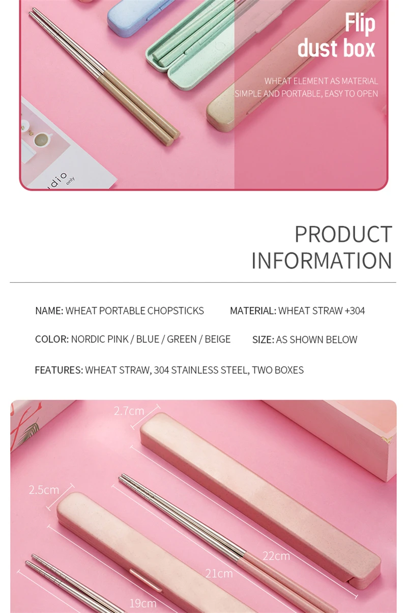 Chopsticks Set  (7).jpg