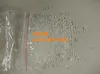 EPDM Rubber Granules