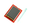 2.4 Inch TFT Touch LCD Display Module Shield 240x320 ILI9341 Support UNO R3 And MEGA 2560