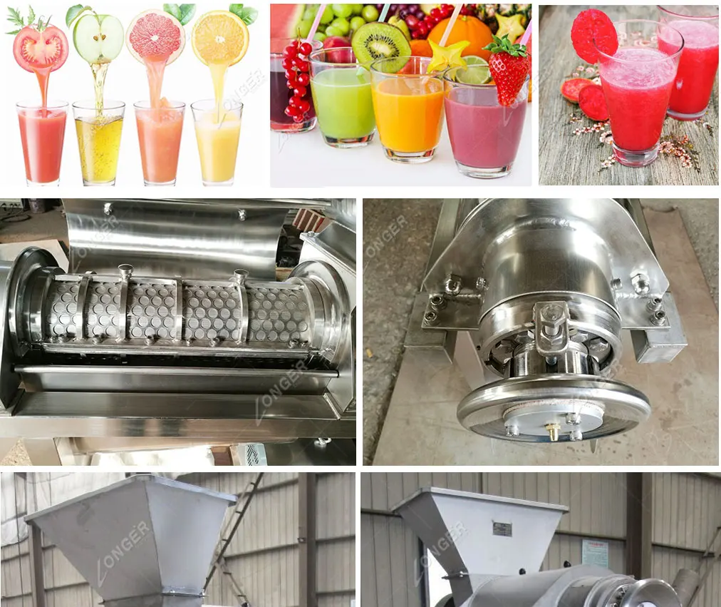 Automatic Orange Juice Making Machine Juice Machine Small Business South Africa Buy Juice