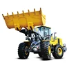High quality Brand new LW220 micro wheel loader for sale