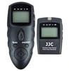 /product-detail/jjc-wireless-remote-controller-wt-868-remote-timer-switch-for-camera-60370329024.html