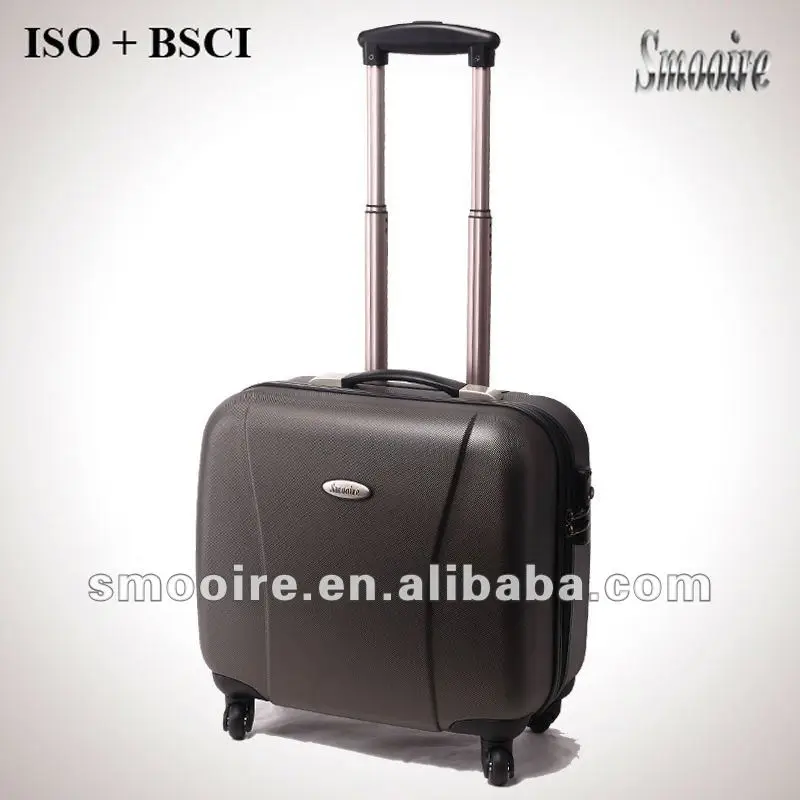 JL-1442-brown11.jpg