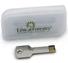 wholesale assurance alipay and paypal accept 128mb 256mb 512mb 1gb 2gb 4gb 8gb 16gb 32gb 64gb flat cheap metal usb key