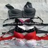 /product-detail/high-quality-used-clothing-bra-551077731.html