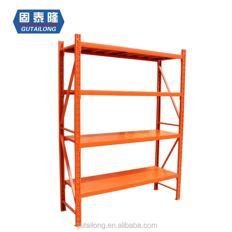 Multifunctional western medicine shelf display rack pharmacy display  shelves for medicine store _ Huicheng shelf