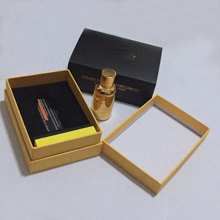 Gold ceramic coating-05.jpg