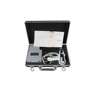 

prp meso injector mesotherapy gun u225 for beauty clinic use mesotherapy gun