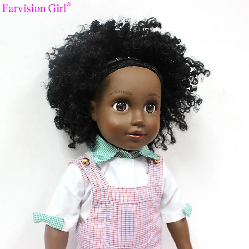 doll hair buy online