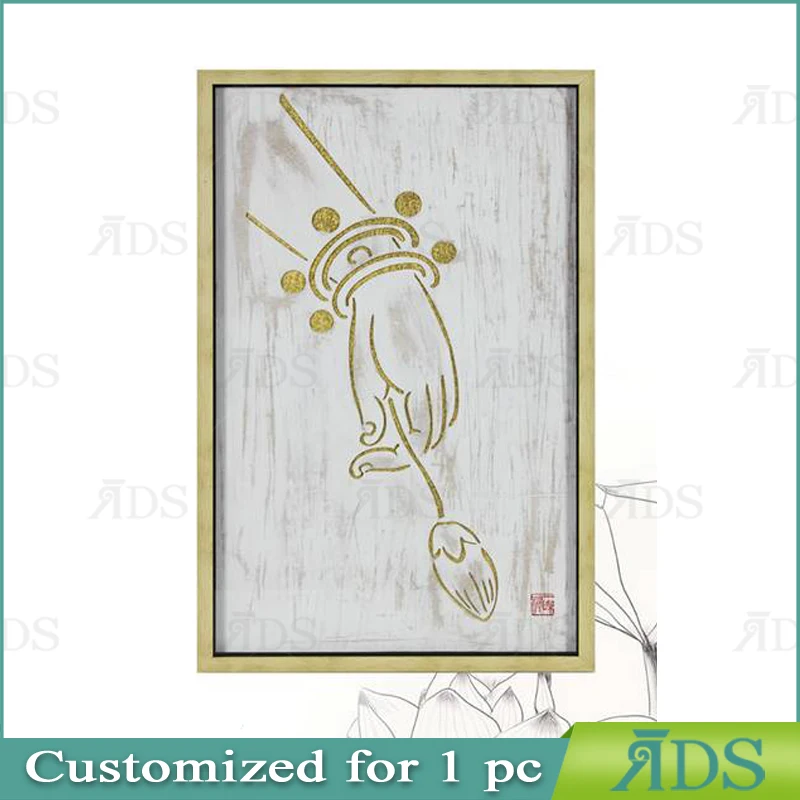 Buddhist Wall Art 3d buddha wall art, 3d buddha wall art suppliers and manufacturers Buddhist Wall Art 3d buddha wall art, 3d buddha wall art suppliers and manufacturers