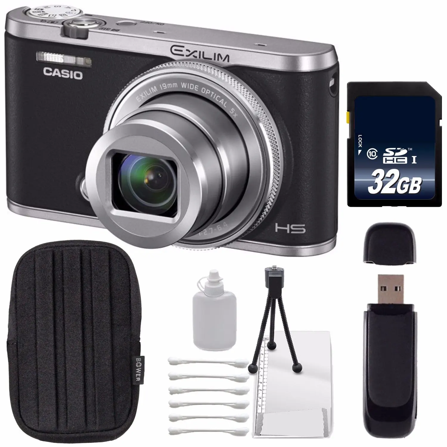 casio zr5000 price