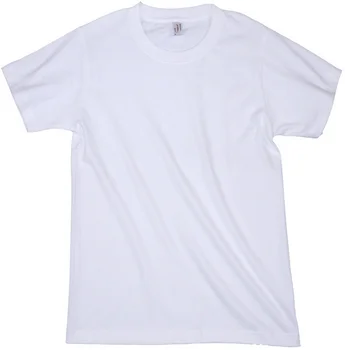 t-shirt tommy hilfiger femme pas cher