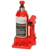 2Ton/200Ton Loading Capacity Hydraulic Bottle Jack