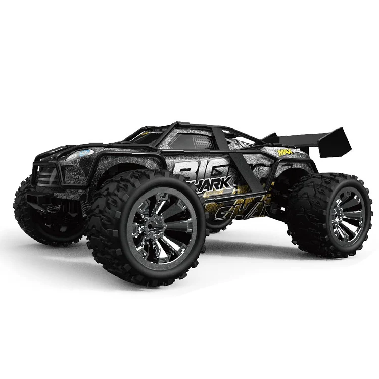 pocket rc cars