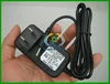 CE Rohs Approved SS-WP-050200 USA Travel Charger 5V 2A for Superpad VIII Flytouch 8 Android Tablet