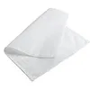 Homebrew Mesh Filter food bag All grain accessories Screen Wine Filter Bags Pocket Filter Nylon Bag Brew Kettle Pot Reusable
