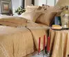 Embroidery Bedding Sets