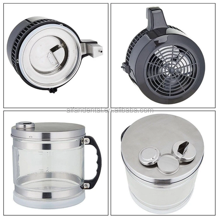 water dsitiller 1.jpg