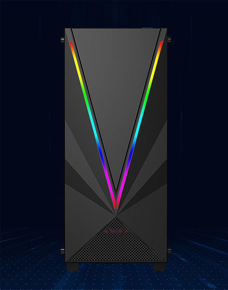VENT-_04.jpg