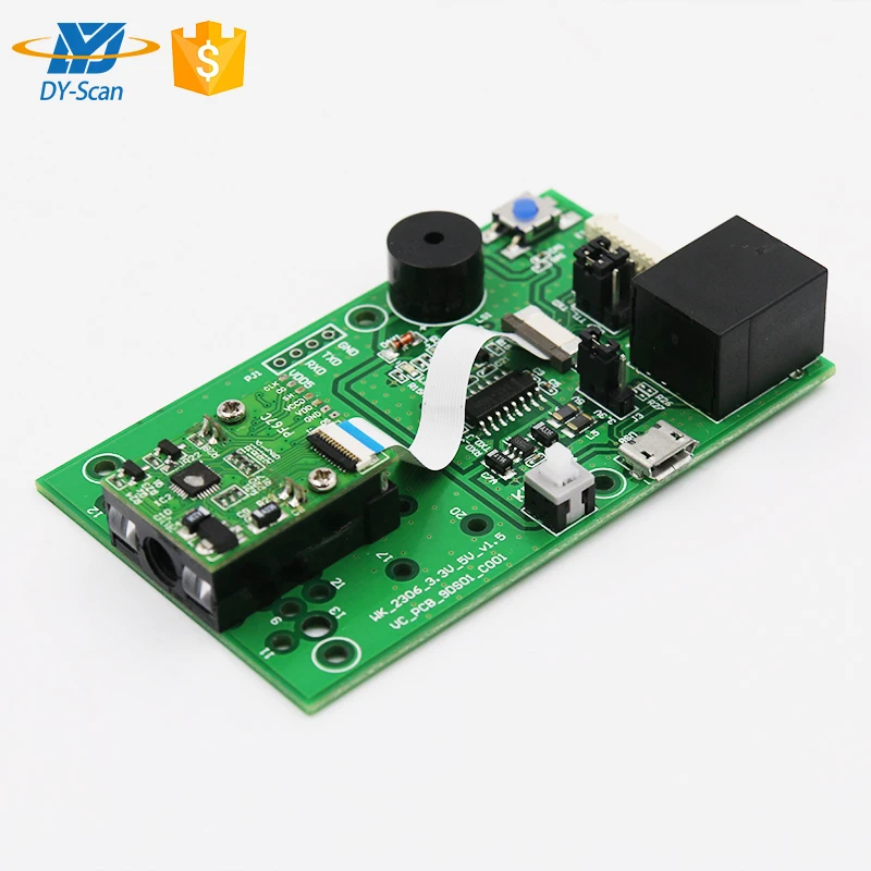 Scanner module. Модуль для оцифровки. oem сканеры. сканирующий модуль 1d rs4x9 symbol-scanner-33. scan module.
