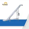 /product-detail/titled-conveyor-system-small-belt-conveyor-portable-conveyor-systems-60538332781.html