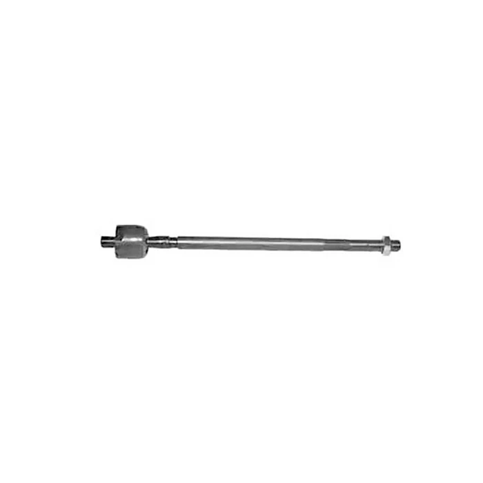 Tie Rod End 45503-19036.jpg