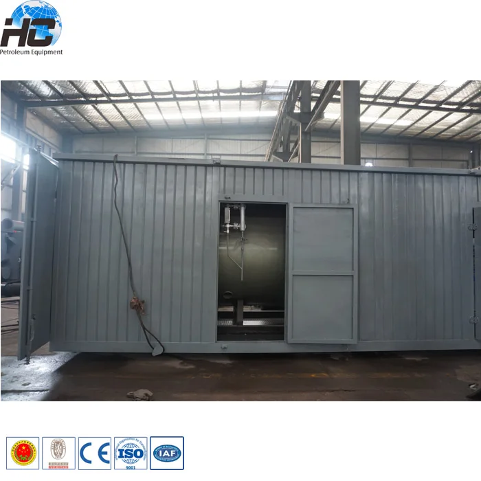 China Suppliers Steam Powered Generator / Oil Steam Boiler / Steam