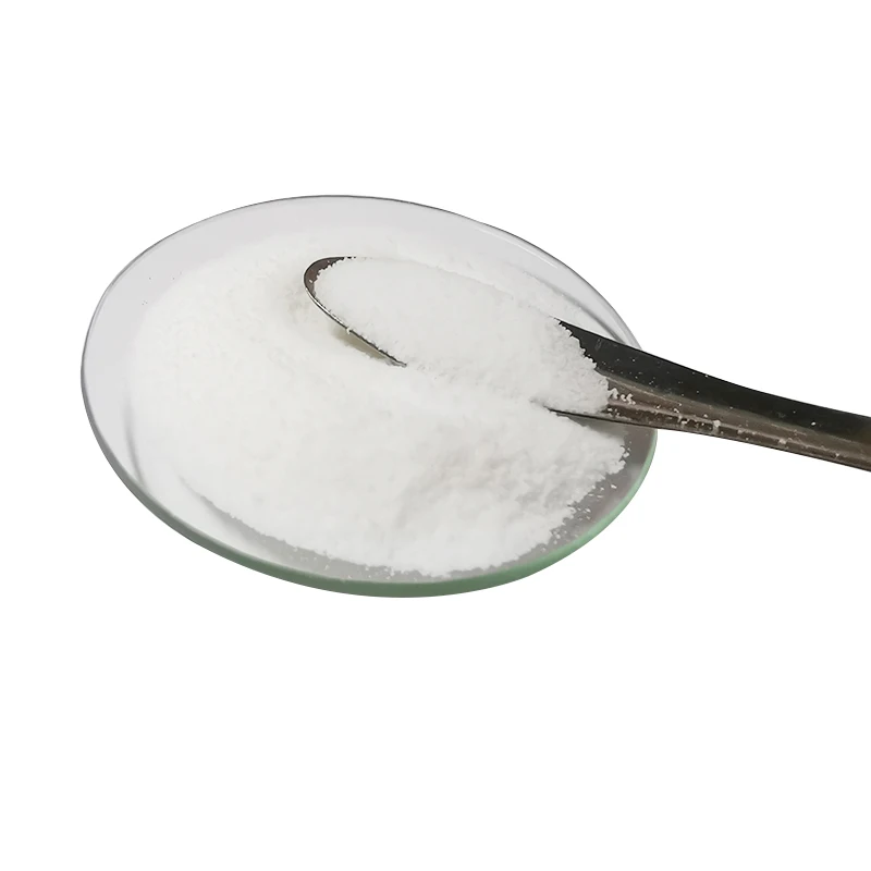 UV Stabilizer 770 (2).jpg