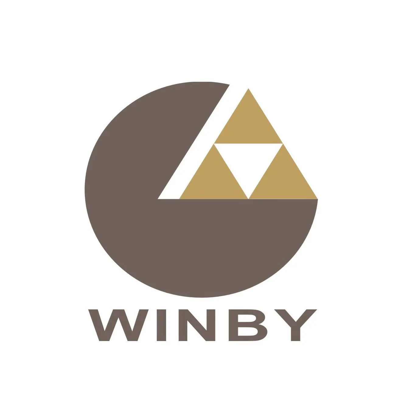 Industry trade ltd. Winby.