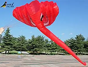 red kite energy