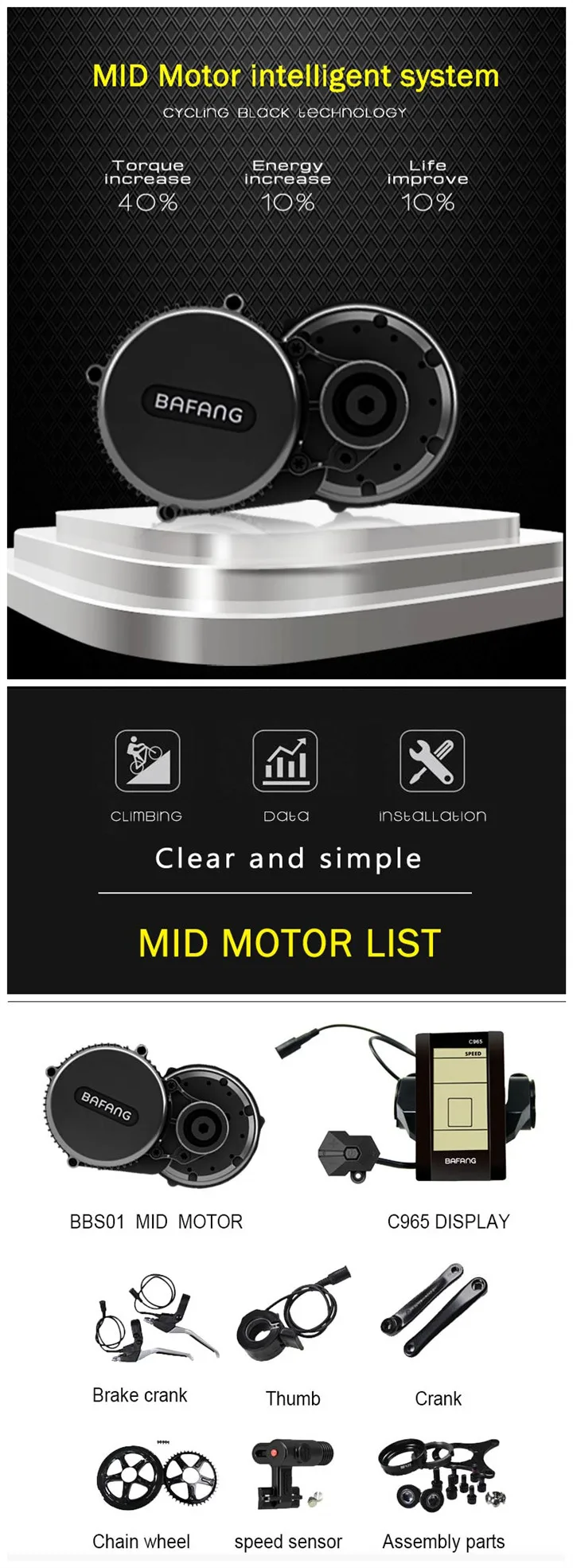 MIC1.jpg