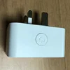 OEM reprogramming Tuya API write your own software APP wifi iot socket